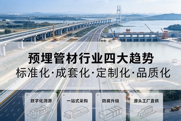 驿城行业发展趋势总结